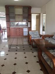 Blk 545 Jurong West Street 42 (Jurong West), HDB 4 Rooms #135431382